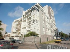 4 chambre Maison for sale in Lima, Lima District, Lima, Lima