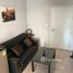 1 спален Кондо на продажу в Plum Condo Ramkhamhaeng, Suan Luang
