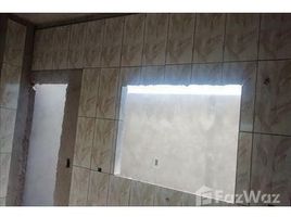 2 спален Дом for sale in Sao Vicente, Sao Vicente, Sao Vicente