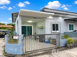 2 Bedroom House for rent at The Rich Villa Nabon, Chalong, Phuket Town, Phuket