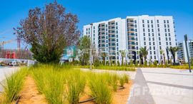 Available Units at Waters Edge