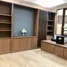 3 Bedroom House for rent in Sam Sen Nok, Bangkok, Sam Sen Nok