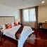 3 Bedroom Apartment for rent at Piyathip Place, Khlong Tan Nuea, Watthana