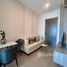 1 спален Кондо в аренду в KnightsBridge Prime Onnut, Phra Khanong Nuea