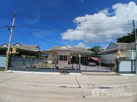 2 Bedroom House for sale at Baan Phetpirom, Samo Phlue, Ban Lat, Phetchaburi