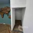 1 Bedroom Retail space for rent at Garden Asoke - Rama 9, Bang Kapi