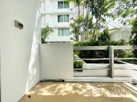 2 спален Кондо в аренду в The Waterford Sukhumvit 50, Phra Khanong