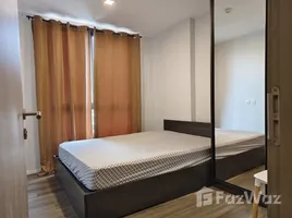 1 Bedroom Condo for rent at Notting Hill Jatujak Interchange , Chomphon