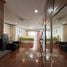 Studio Apartment for rent at Sky Beach, Na Kluea