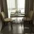 1 Bedroom Condo for sale at The Rich Sathorn - Taksin, Bang Lamphu Lang