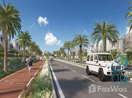 3 спален Дом на продажу в Murooj Al Furjan, Murano Residences