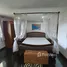 2 Bedroom Condo for sale at Palm Breeze Resort, Rawai, Phuket Town, Phuket