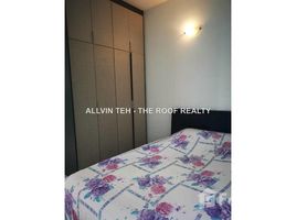 3 Bilik Tidur Apartmen untuk disewa di Petaling, Kuala Lumpur Sungai Besi