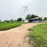  Land for sale in Rahaeng, Pathum Thani, Rahaeng, Lat Lum Kaeo, Pathum Thani, Thailand
