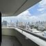 2 Bedroom Condo for rent at Baan Suanpetch, Khlong Tan Nuea, Watthana, Bangkok, Thailand