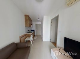 1 Bedroom Condo for rent in Bang Na, Bangkok Ideo Mix Sukhumvit 103