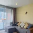 1 Bedroom Condo for rent at Noble Lite, Sam Sen Nai, Phaya Thai