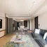 2 Bedroom Apartment for rent at Gardina Asoke, Khlong Toei, Khlong Toei, Bangkok