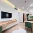 1 Habitación Villa en alquiler en Hoa Cuong Nam, Da Nang, Hoa Cuong Nam