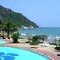 2 Bedroom Apartment for sale at Milford Paradise, Pak Nam Pran