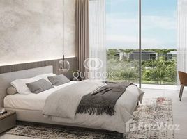 2 спален Квартира на продажу в Expo City Mangrove Residences, Green Community West, Green Community