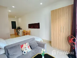 Studio Haus zu vermieten in Phuoc My, Da Nang, Phuoc My, Son Tra