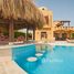4 Schlafzimmern Villa zu vermieten in Al Gouna, Red Sea West Gulf