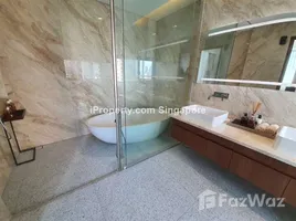 4 Bedroom Apartment for sale at 23 Angullia Park, Victoria, Rochor, Central Region, Singapore