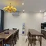 3 Bedroom House for rent in Hoa Quy, Da Nang, Hoa Quy