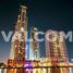 1 Bedroom Apartment for sale at Noura Tower, Al Habtoor City, Business Bay