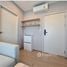 1 Bedroom Condo for sale at The Tree Hua-Mak, Hua Mak, Bang Kapi