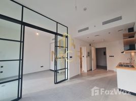 1 Bedroom Apartment for sale at Collective, Dubai Hills Estate