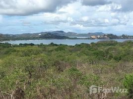  Terrain for sale in Santa Cruz, Guanacaste, Santa Cruz