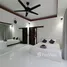 초코 thale, 탈랑PropertyTypeNameBedroom, 초코 thale