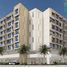 1 Bedroom Apartment for sale at Al Hamra Views, Al Hamra Village