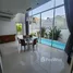 4 Bedroom Villa for rent at The Lantern , Ko Kaeo, Phuket Town