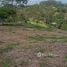  Terrain for sale in Cartago, Turrialba, Cartago