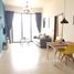 在Human Resources University, Olympic出租的1 卧室 住宅, Boeng Keng Kang Ti Bei