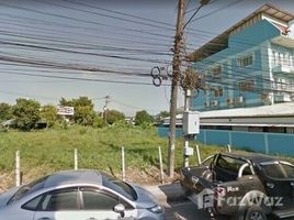 N/A Land for sale in Ban Chang, Rayong Land For Sale 127 Sqw At Ban Chang 