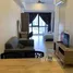 Penthouse Studio à louer à Mont Kiara, Kuala Lumpur, Kuala Lumpur, Kuala Lumpur