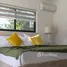 2 Schlafzimmer Villa zu verkaufen im Casa Linda, Sosua