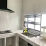 3 Bedroom Townhouse for rent at Modi Villa Rangsit, Suan Phrik Thai