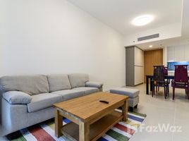 1 Phòng ngủ Căn hộ for rent at Gateway Thao Dien, Thảo Điền, Quận 2