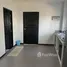 1 Habitación Departamento en venta en KM Beach Pranburi, Pak Nam Pran