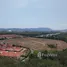  Land for sale in Thep Krasattri, Phuket, Thep Krasattri, Thalang, Phuket, Thailand