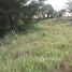  Land for sale in Saraburi, Thap Kwang, Kaeng Khoi, Saraburi