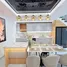 在Cam Le, 峴港市出租的4 卧室 屋, Hoa Xuan, Cam Le