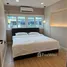 Condominium Studio à louer à Davinia, Bandar Kuala Lumpur, Kuala Lumpur, Kuala Lumpur, Malaisie