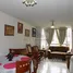 3 Schlafzimmer Appartement zu verkaufen im AVENIDA 89 NO 19-20, Bucaramanga