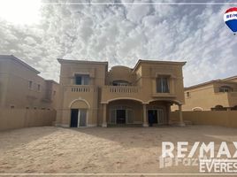 在Royal Meadows出售的3 卧室 屋, Sheikh Zayed Compounds, Sheikh Zayed City